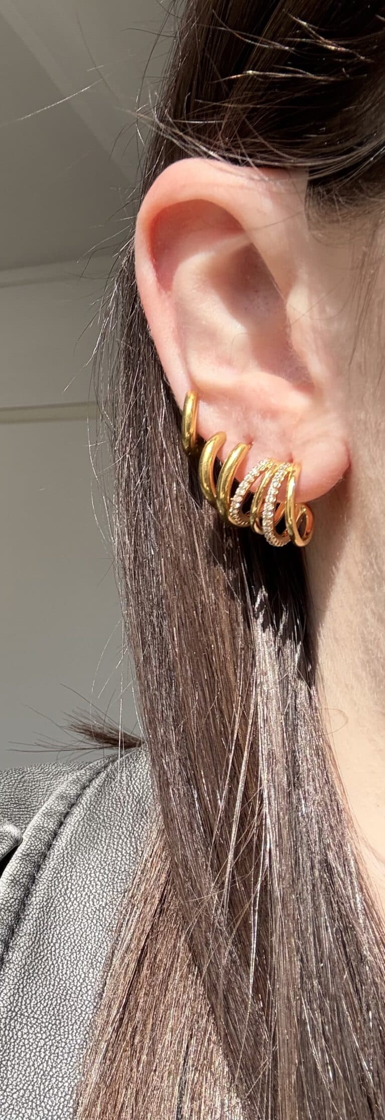 boucles d'oreilles mya__bay, sohaia bijoux