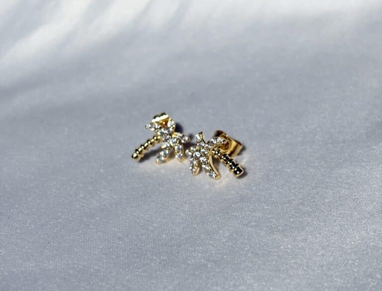 boucles d'oreilles mya__bay, sohaia bijoux