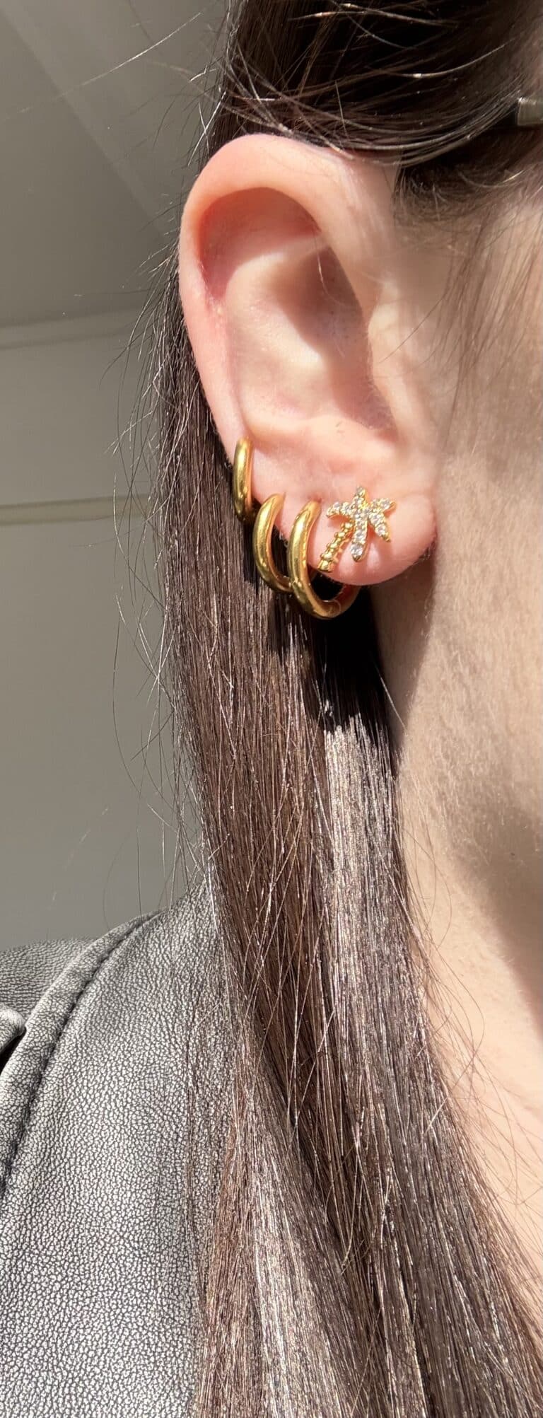 boucles d'oreilles mya__bay, sohaia bijoux