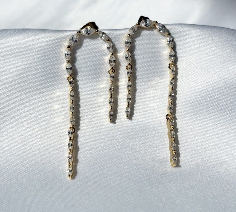 boucles d'oreilles mya__bay, sohaia bijoux