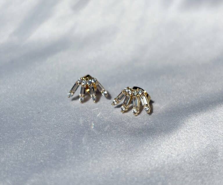 boucles d'oreilles mya__bay, sohaia bijoux