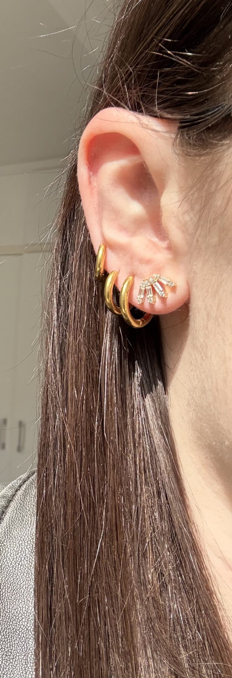 boucles d'oreilles mya__bay, sohaia bijoux