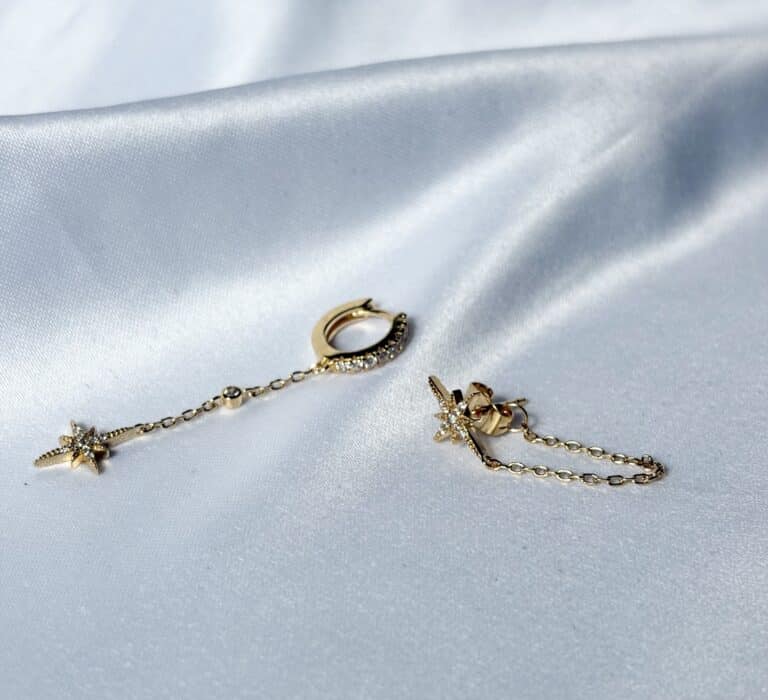 boucles d'oreilles mya__bay, sohaia bijoux