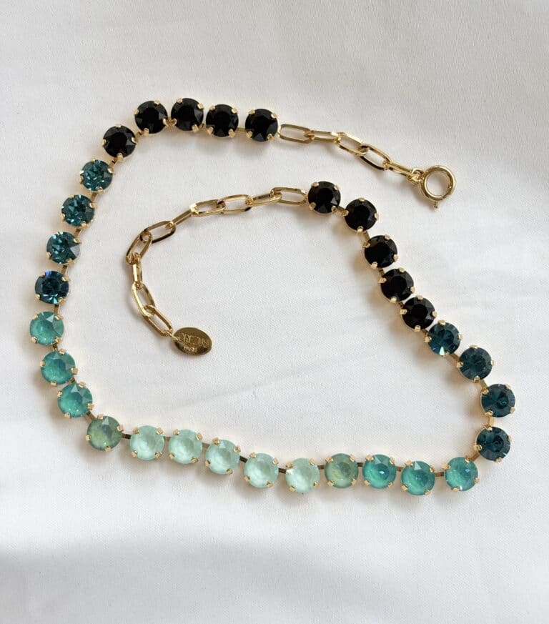 crezus colliers sohaia bijoux