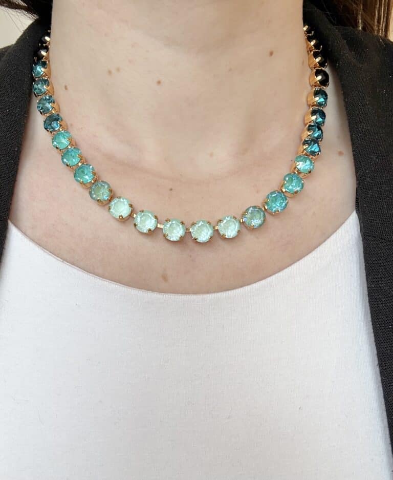 crezus colliers sohaia bijoux