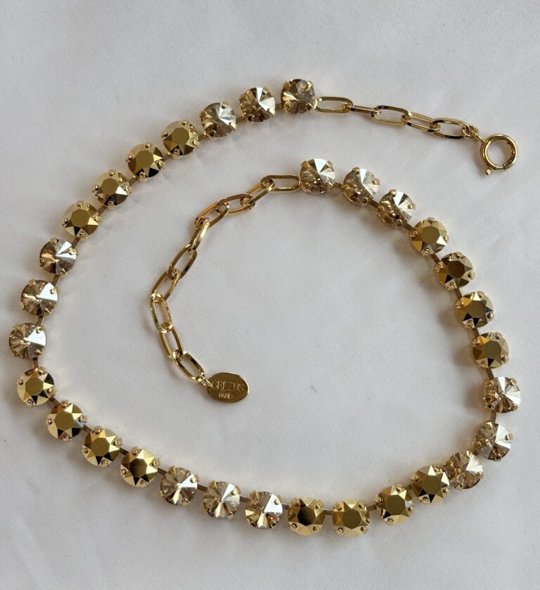 crezus colliers sohaia bijoux