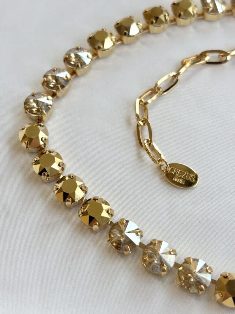 crezus colliers sohaia bijoux