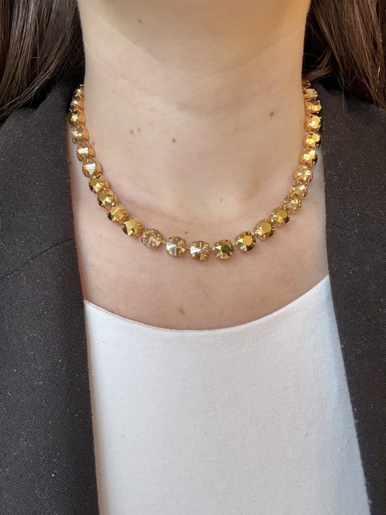 crezus colliers sohaia bijoux