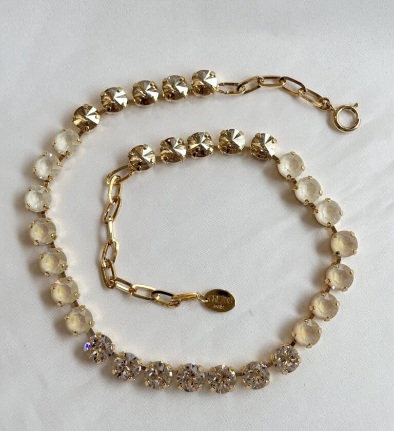 crezus colliers sohaia bijoux