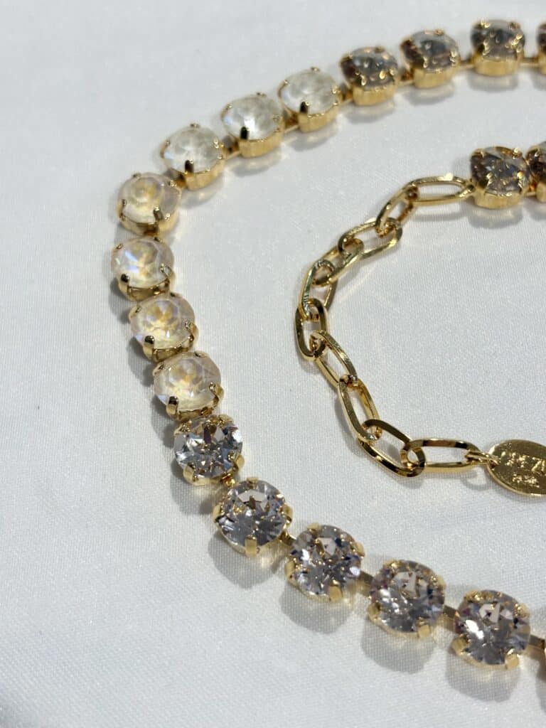 crezus colliers sohaia bijoux