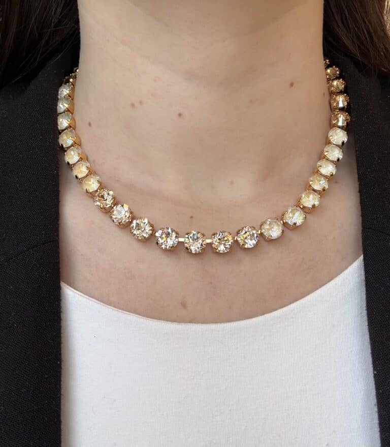 crezus colliers sohaia bijoux