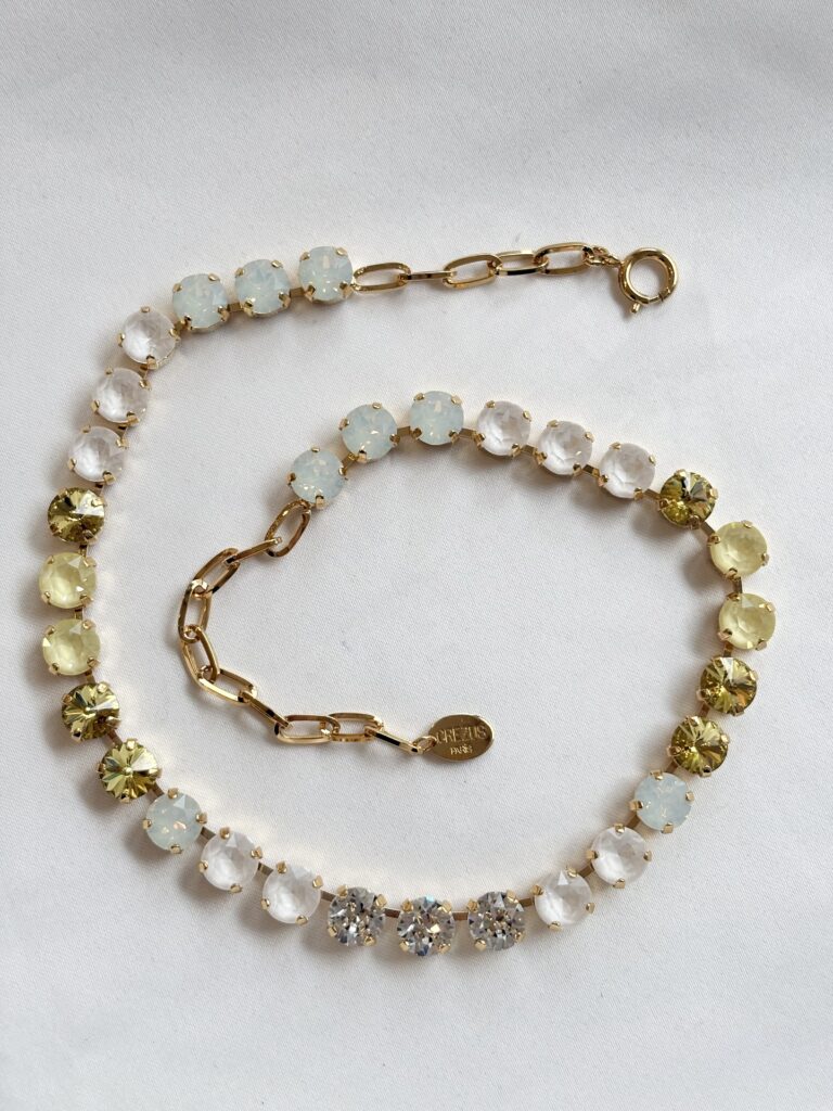 crezus colliers sohaia bijoux