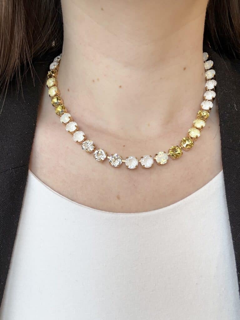 crezus colliers sohaia bijoux