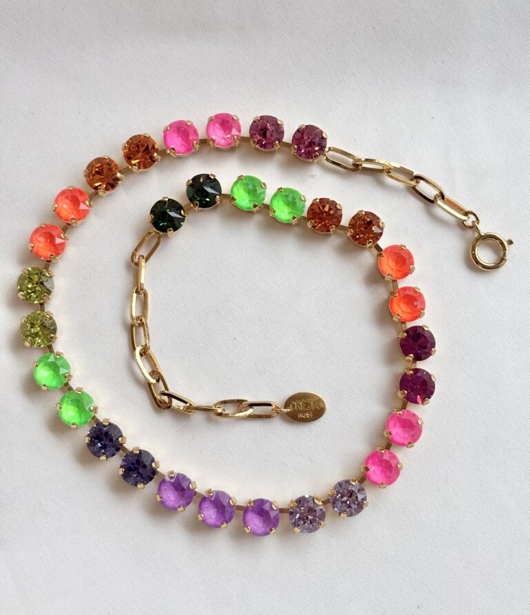 crezus colliers sohaia bijoux