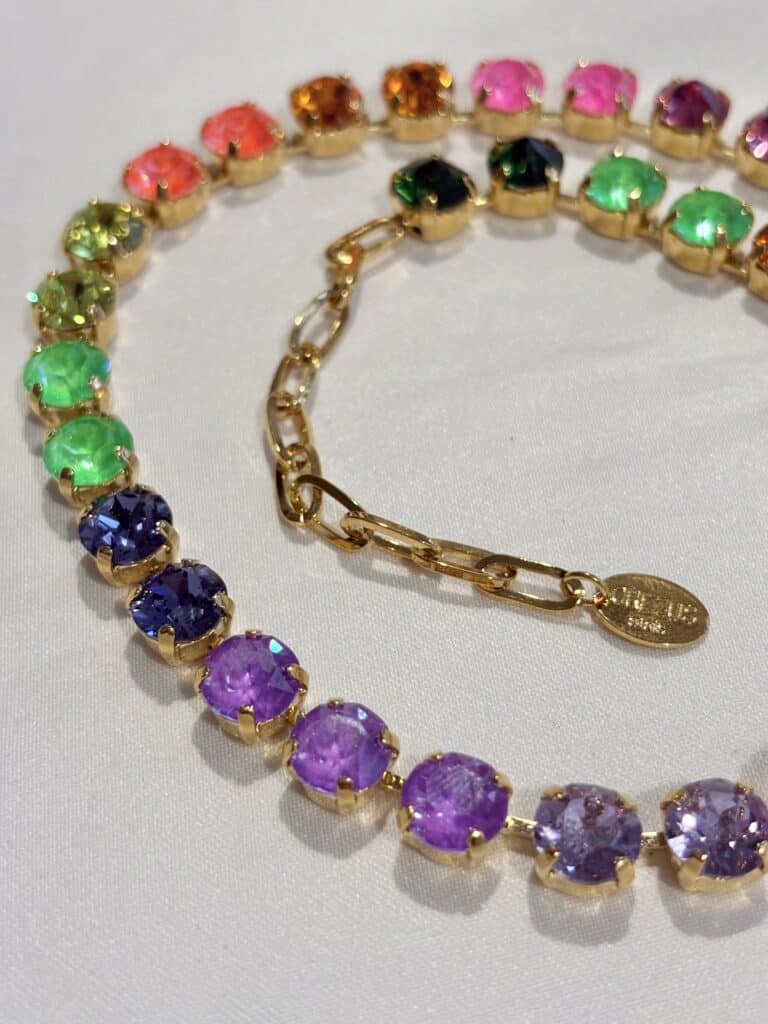 crezus colliers sohaia bijoux