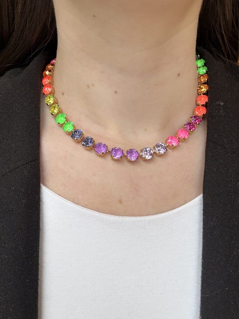 crezus colliers sohaia bijoux