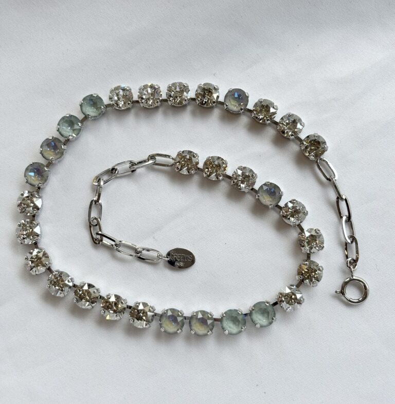 crezus colliers sohaia bijoux