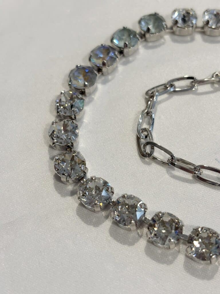 crezus colliers sohaia bijoux