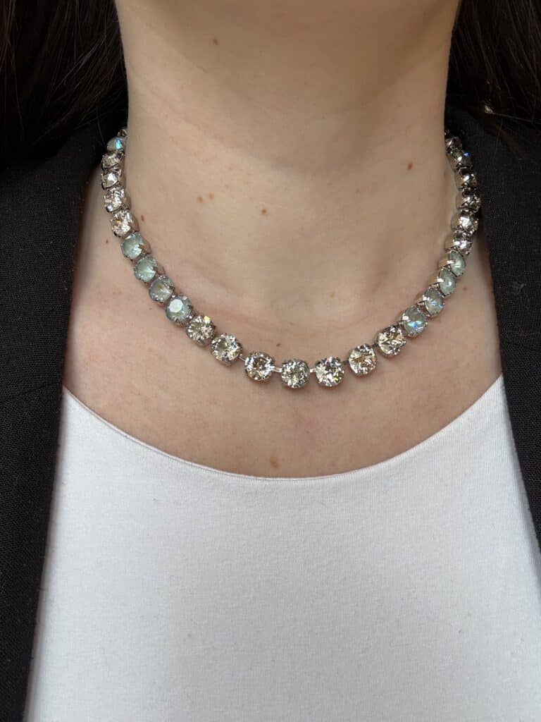 crezus colliers sohaia bijoux