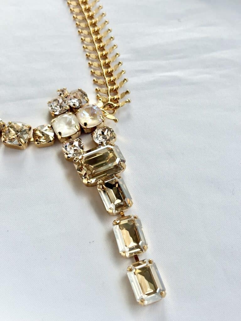 crezus colliers sohaia bijoux