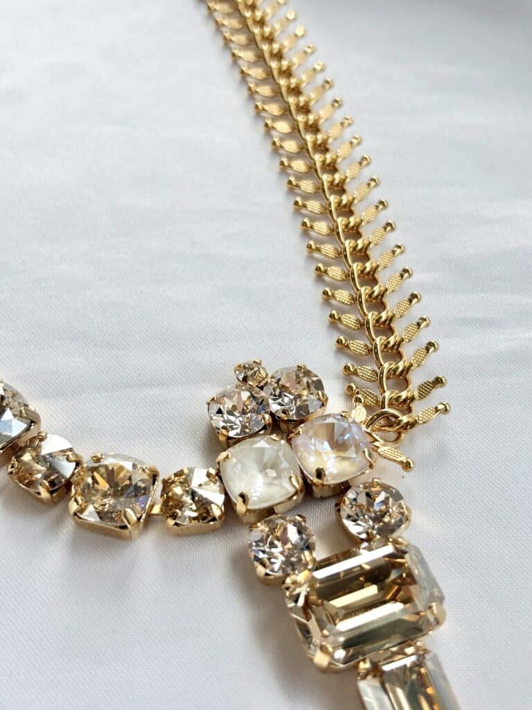 crezus colliers sohaia bijoux