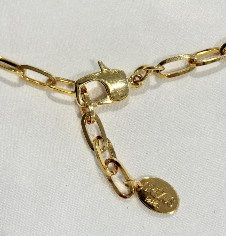 crezus colliers sohaia bijoux