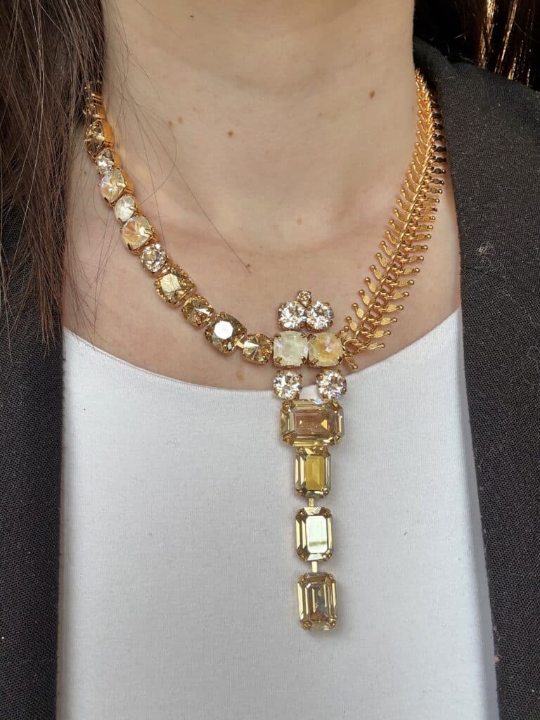 crezus colliers sohaia bijoux