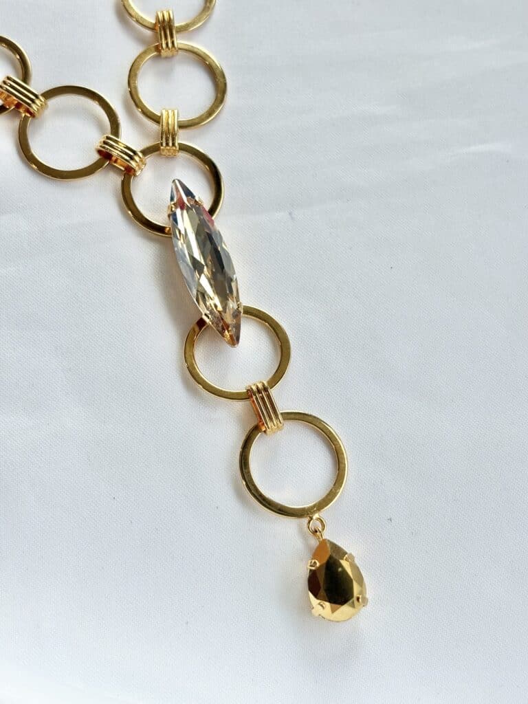 crezus colliers sohaia bijoux