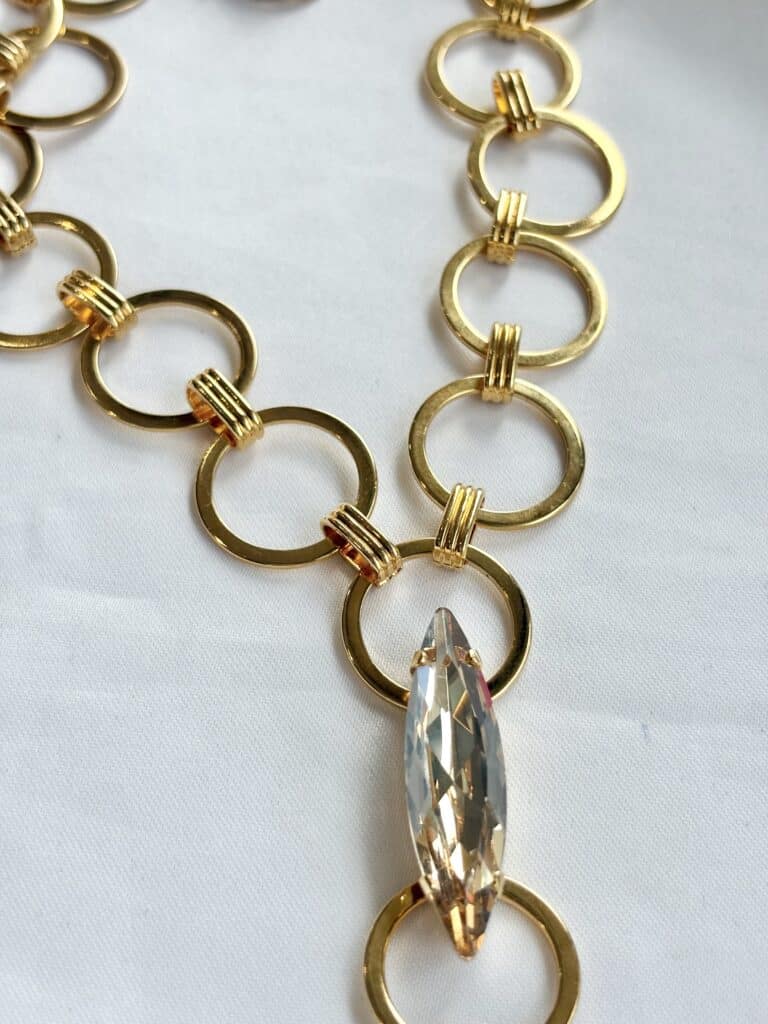 crezus colliers sohaia bijoux