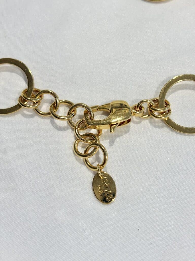 crezus colliers sohaia bijoux