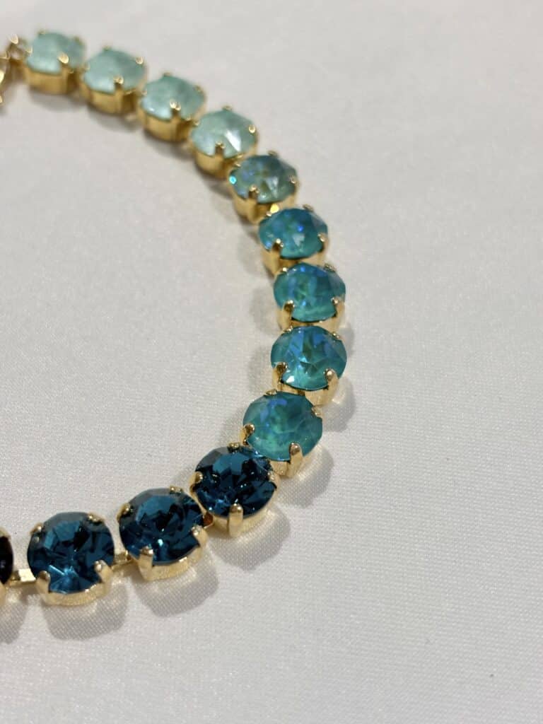 crezus bracelet sohaia bijoux