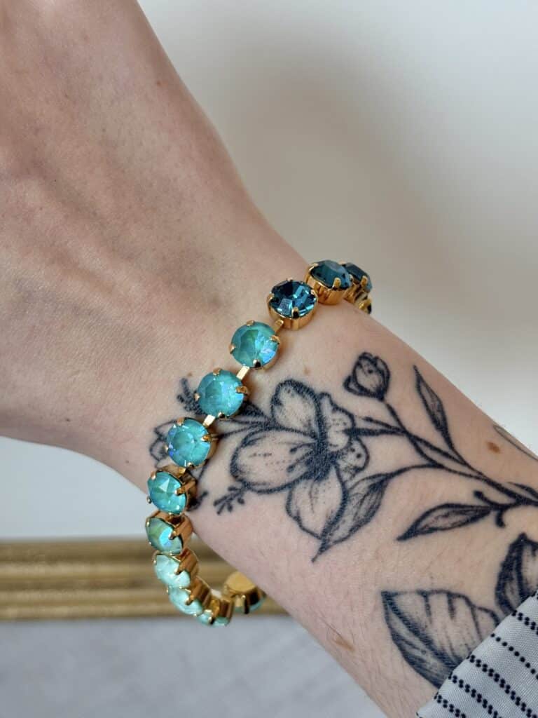 crezus bracelet sohaia bijoux