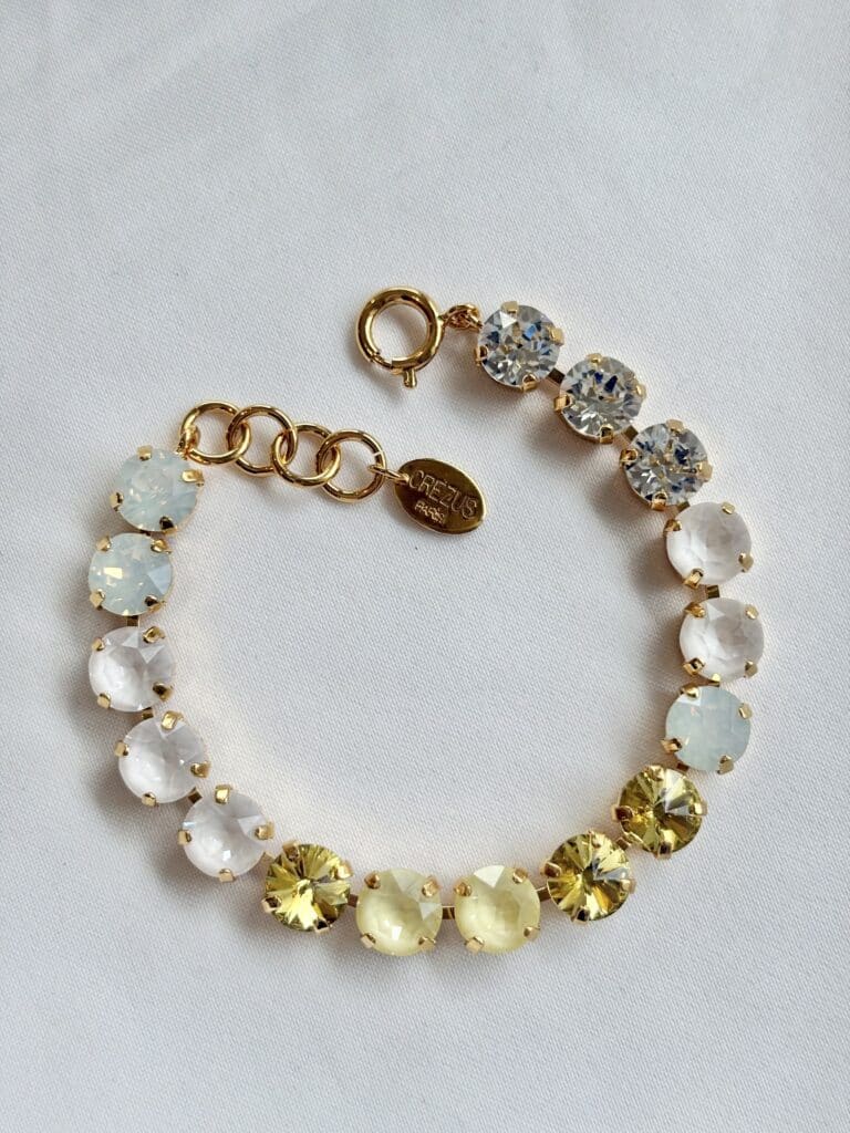 crezus bracelet sohaia bijoux
