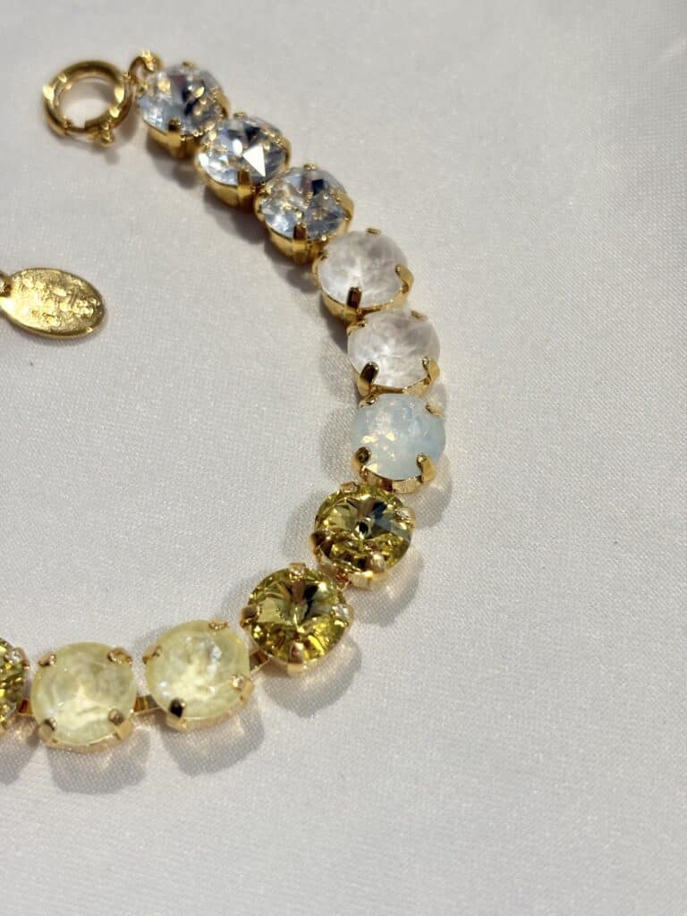 crezus bracelet sohaia bijoux