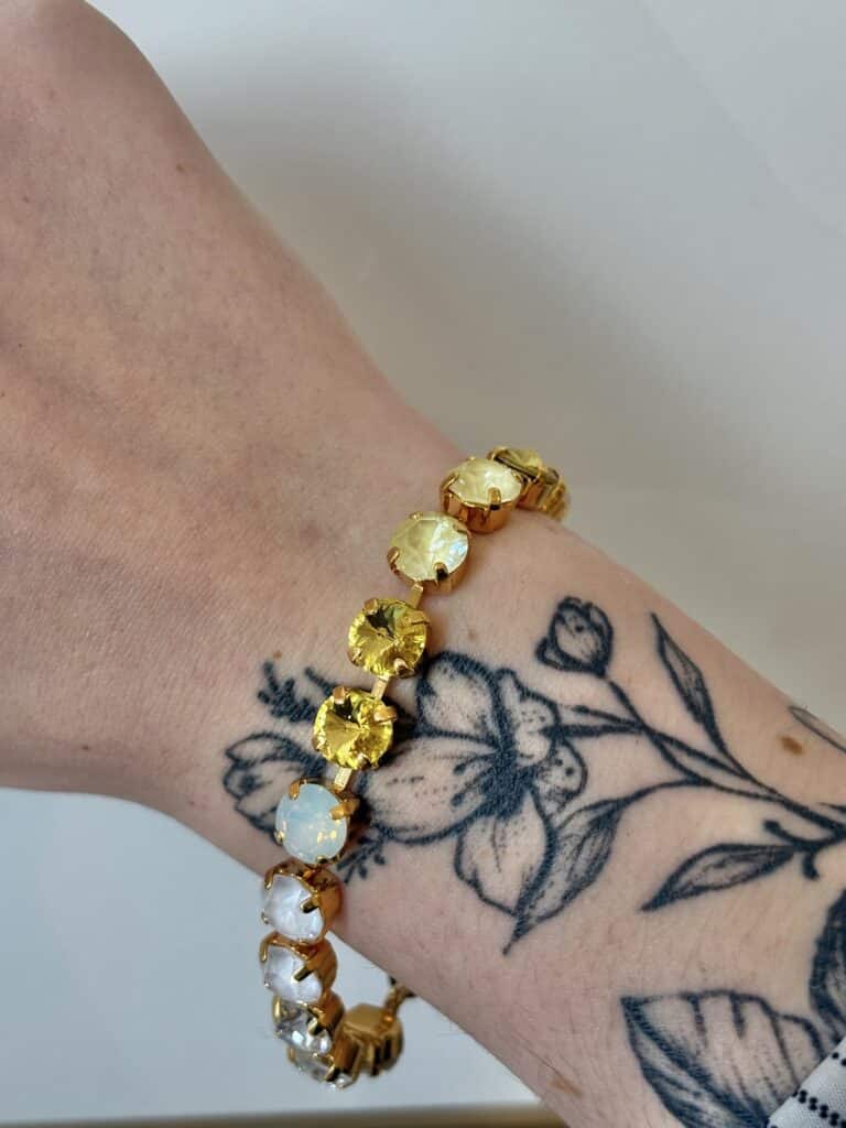 crezus bracelet sohaia bijoux