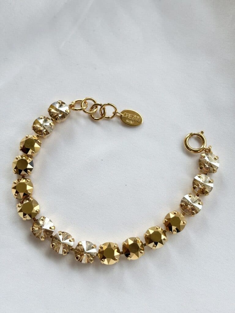 crezus bracelet sohaia bijoux