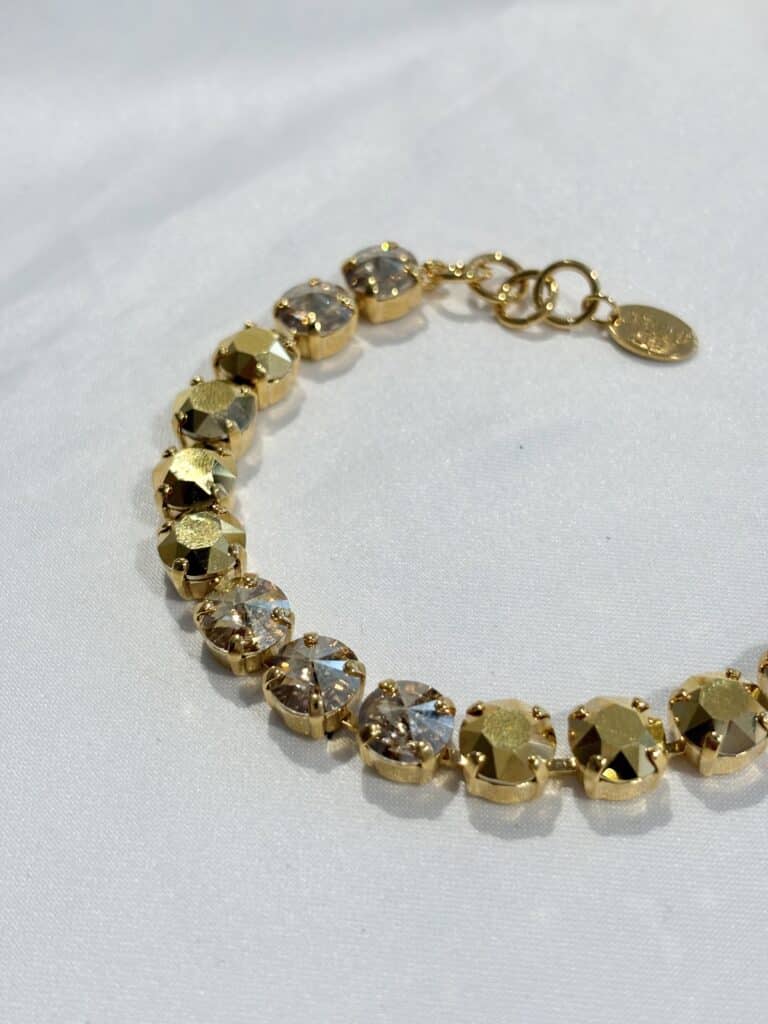 crezus bracelet sohaia bijoux