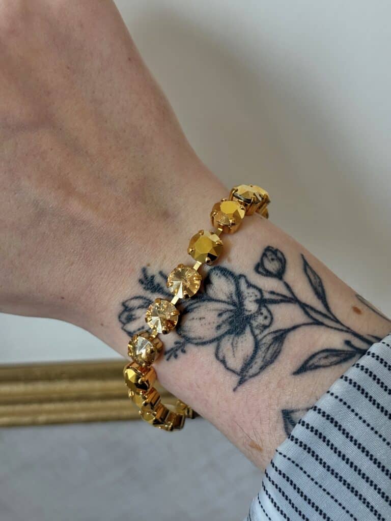 crezus bracelet sohaia bijoux