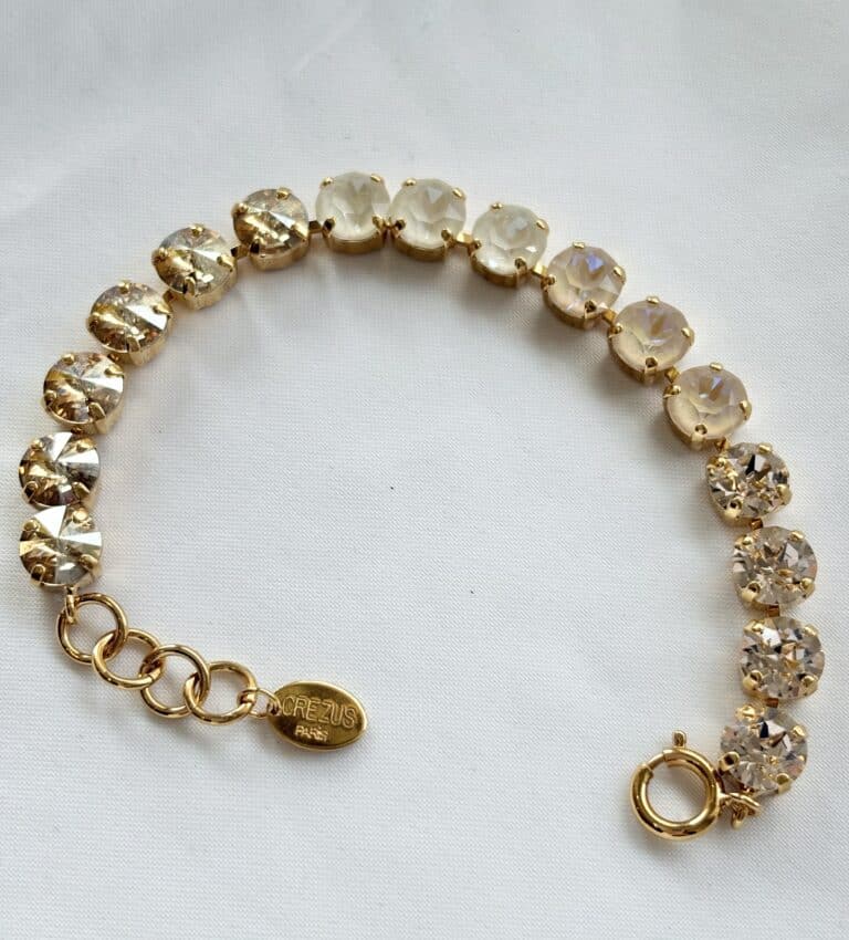 crezus bracelet sohaia bijoux