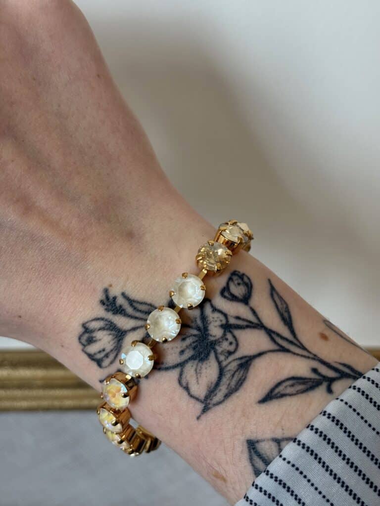 crezus bracelet sohaia bijoux