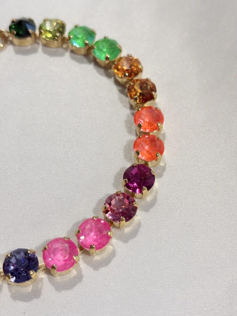 crezus bracelet sohaia bijoux