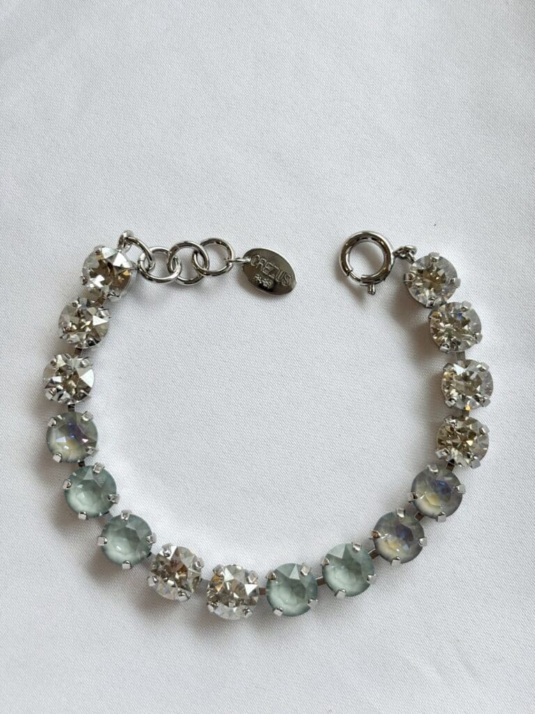 crezus bracelet sohaia bijoux