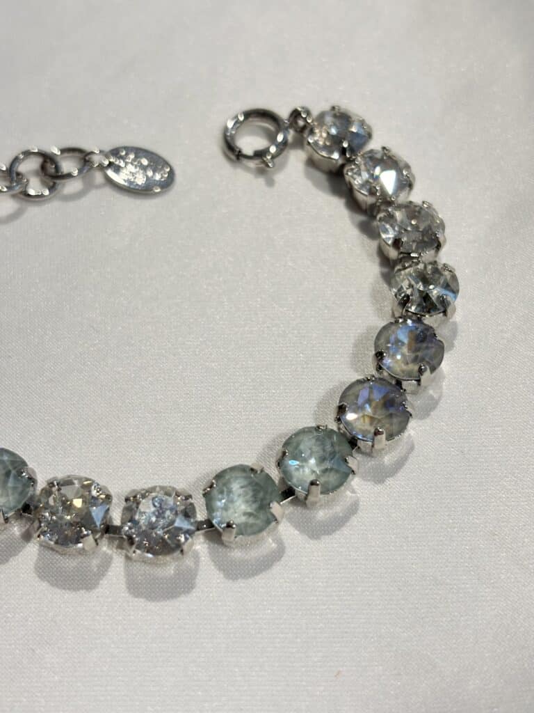 crezus bracelet sohaia bijoux