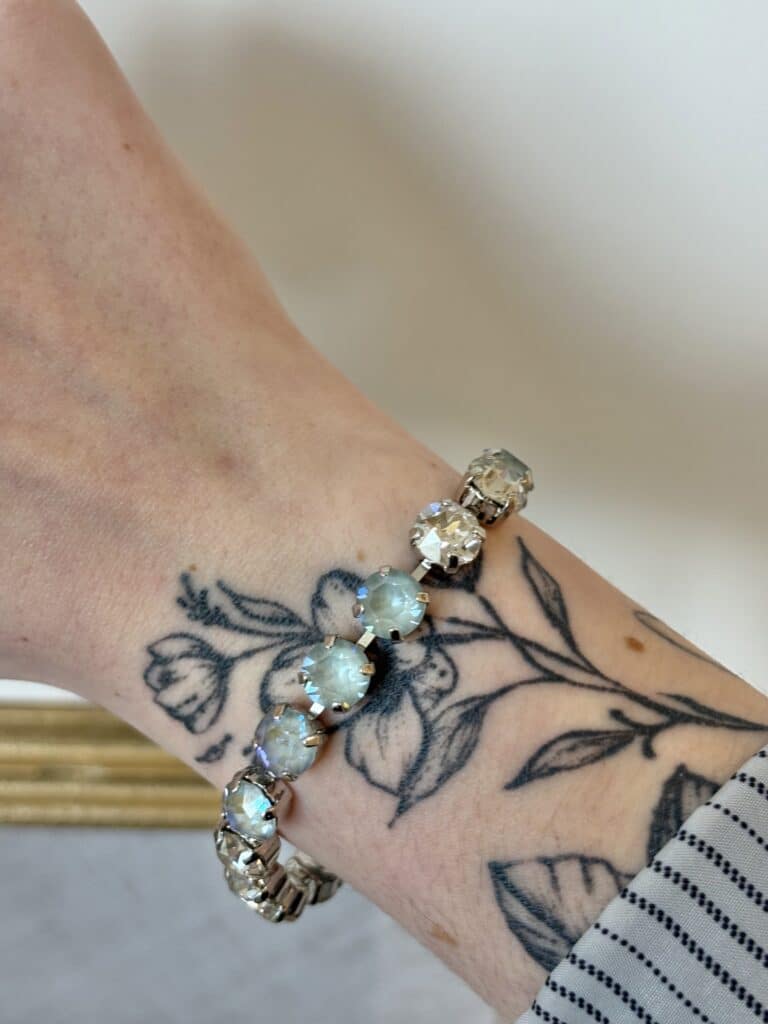 crezus bracelet sohaia bijoux