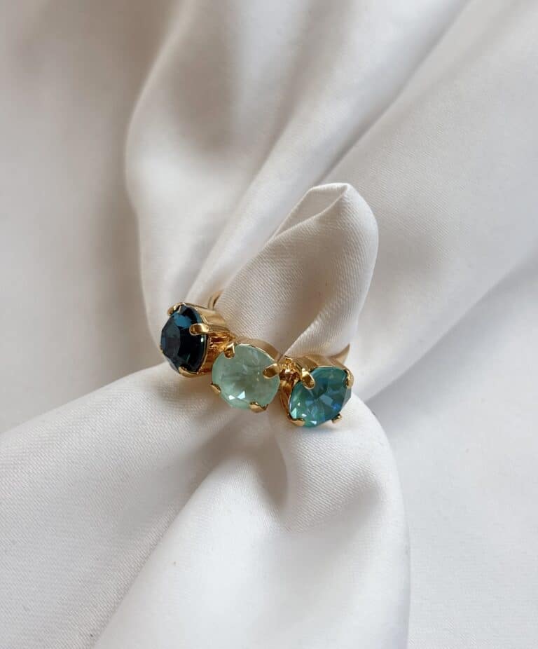 crezus bague sohaia bijoux