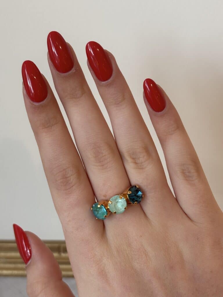 crezus bague sohaia bijoux