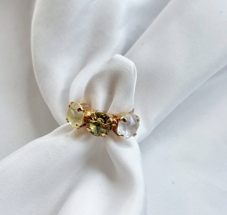 crezus bague sohaia bijoux