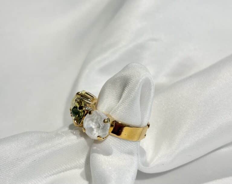 crezus bague sohaia bijoux