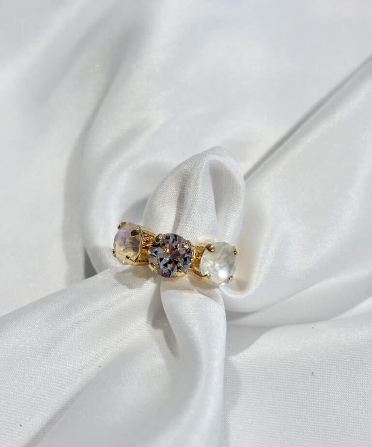 crezus bague sohaia bijoux