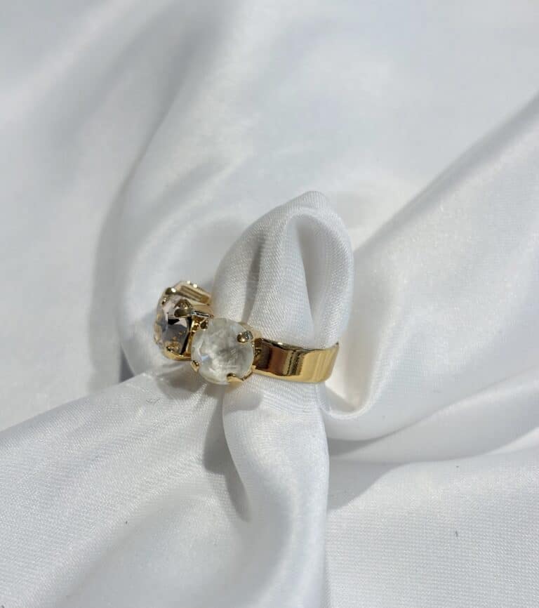 crezus bague sohaia bijoux